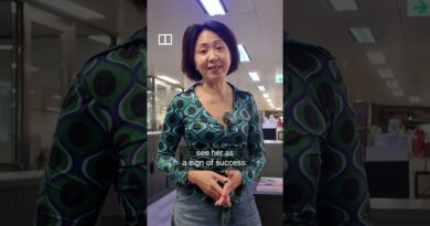 Why Kris Jenner is considered good luck in China