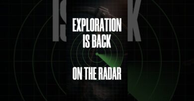 Why Majors Are Eyeing Juniors