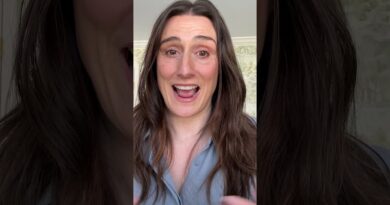 Why more #CEOs are talking to the public on #socialmedia