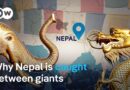 Why Nepal’s elections matter to India and China | DW News