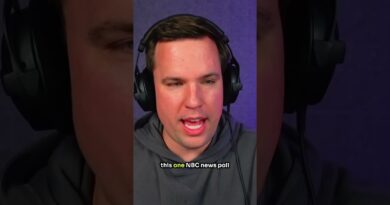 Why people don’t like AI #Vergecast