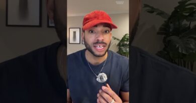 Why the #Iranwar could fuel higher #food prices