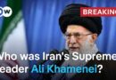 Why the killing of Ayatollah Khamenei does not signify the decapitation of Iran’s theocratic regime