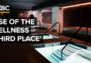 Why Wellness Clubs Like Bathhouse And Othership Are Becoming America’s ‘Third Place’