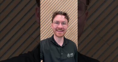 Will Orbital Data Centers Ever Make Sense?