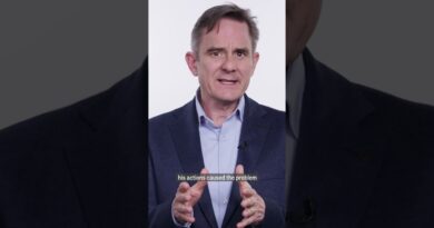 Will Trump’s war on Iran weaken his presidency?