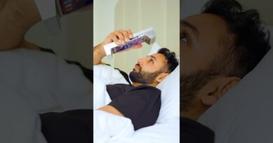 World’s HEAVIEST phone case!