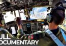 World’s Toughest Flights | The Mountain Beast: No Runway, No Second Chances | Free Documentary