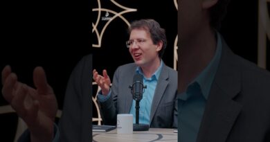 Would NASA hide proof of extraterrestrial life? #DohaDebates #Shorts #Podcast