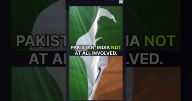 WW3 Fears Overblown? | Macro Mondays