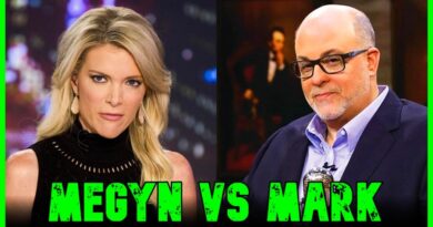 ‘YOU HAVE A MICROP*NIS!’: MAGA ERUPTS In MESSIEST Civil War OF ALL TIME | The Kyle Kulinski Show