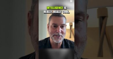 Your Trade Idea Could Win $7500!