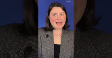 You’ve probably seen an #AI #influencer without realizing it