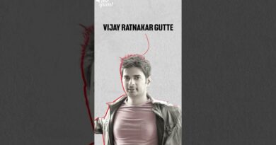 10 ‘Propaganda’ Films Directly Linked to BJP and RSS | The Quint