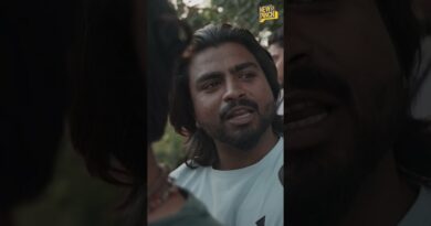 11 लोग क्यों डूबे, Pinch Mathura पहुंचा तो सवाल पर चिढ़े DM इन जवान बेटों के पिता को जवाब दे पाएंगे?