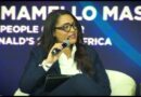 11th FORBES WOMAN AFRICA Leading Women Summit: Highlights Special