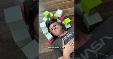 20 $10 Ikea speakers vs. 1 $200 speaker