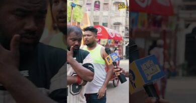 200 रुपये में जिस्म का सौदा! सोनागाछी में शख्स ने शारीरिक संबंध से लेकर डांस के बारे में क्या बताया?