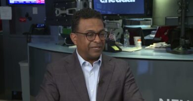 $26 Billion and a Race Car: Genesis Is Playing the Long Game and Winning