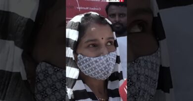 चार साल में सैलरी बढ़ी ’29 रूपए’