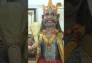 500 साल पुरानी Mask Making को कैसे बचा रहे Padma Shri Hem Chandra Goswami, CM Himanta से क्या मांगा?