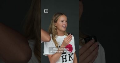 50th Hong Kong Sevens opens at Kai Tak Stadium