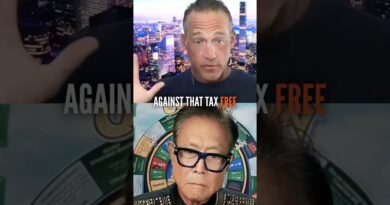 65 Years Old With A Broken 401K