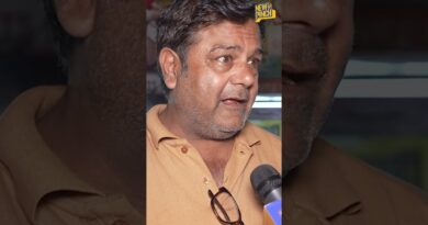 ‘मुस्लिम भारत को अलग कर चले गए…’ Assam में मिले वकील, मुस्लिम पर क्या बोले?