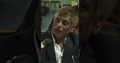 ‘मुस्लिम भारत को अलग कर चले गए…’ Assam में मिले वकील, मुस्लिम पर क्या बोले?