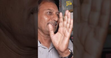 ‘गाली देना तो पूर्वजों का ट्रेडिशन था…’ CM Himanta की खेड़ा को गाली पर क्या बता गए असम के लोग?