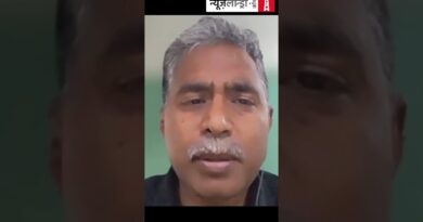 क्या राघव चड्ढा का बीजेपी के साथ चल रहा है तालमेल ?