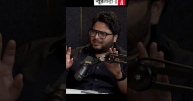 “बिना किसी कारण के सरकार द्वारा हमारे कंटेंट को हटाने के लिए नोटिफिकेशन भेजा गया.”