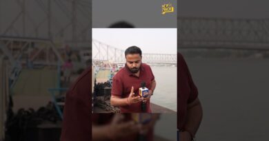 कौन जीत रहा है पश्चिम बंगाल इलेक्शन?| West Bengal | Mamata Banerjee | Suvendu Adhikari | Amit Shah