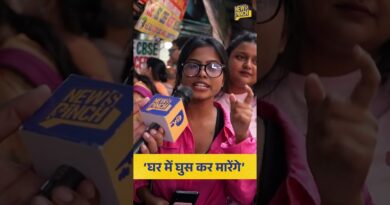 बंगाल के युवा राजनीति पर बोलने से डरते क्यों हैं, क्यों उन्हें किसी भी नेता से अपेक्षा बहुत कम है?