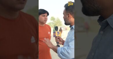 ‘माँ इंतज़ार में बेटे की आवाज़ मिले’ 20 साल का बेटा डूबा Mathura में, पिता का इंतज़ार कितना मुश्किल?