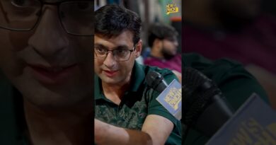 ‘मोदी जी को जानते हैं और किसी को नहीं’ Bengal में BJP की सबसे बड़ी मुसीबत ये बात!