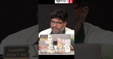 हिमंता बिस्वा सरमा ने क्यों बनाया हिन्दू-मुस्लिम मुद्दा