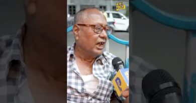 तपा हुआ है. कोफ्त में है. दावे और हकीकत की महीन रेखा को परखने News Pinch बंगाल आया है. MODI , MAMTA