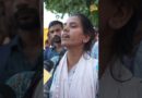 ‘सबके लिए सरकारी स्कूल हों’ Noida Protest में मिली महिलाओं की तकलीफ़ का जवाब कोई सरकार देगी?