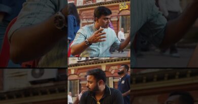 अंग्रेज़ अफ़सर की बहन के लिए बना Eden Garden का वो किस्सा, जो आप नहीं जानते होंगे…