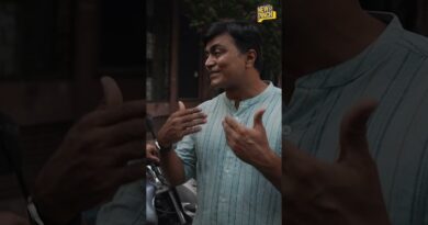 चंपी करने वाले एक बिहारी ने कैसे किया शैम्पू का आविष्कार? Kolkata में इतिहास का ये राज़ सुन चौंकेंगे