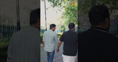 कोलकाता की वो जगह जहां पहले औरतें ‘Husband hunting’ में आती थीं.. क्या है यहां का पूरा इतिहास?