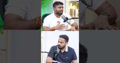 दुनिया के कई शहर डूब जाएंगे? Mumbai जैसे शहर खतरे में, दुनिया की Goegraphy बदलने वाली है?