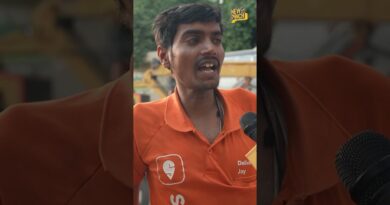 ना जेल ना थाना, कहां है मेरा भाई? Swiggy Delivery करने वाला भाई भटक रहा, Noida Police जवाब देगी?