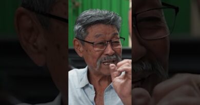 कोलकाता में एक चाइना भी बसता है. सालों पहले बसे चीन के लोग अब भारत का हिस्सा हैं. वो हिंदी बोलते हैं