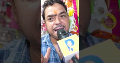 बंगाल में रह रहे बिहार-यूपी के लोग किसकी सरकार चाहते हैं? #bengalelection #mamatabanerjee #modi