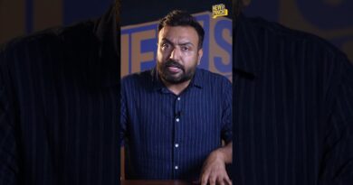 विपक्ष ने आज जीत देखी. लोकसभा के अंदर. Women Reservation Bill 2026