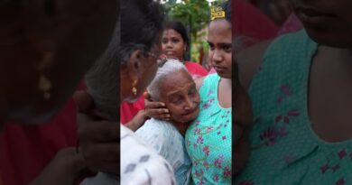 ये एक मां की लड़ाई है, जो मां की तरह लड़ी जा रही है. #RGKarCase #RGKarVictim #kolkataElection