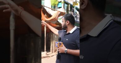 एशिया के सबसे बड़े रेड लाइट एरिया ‘सोनागाछी’ का नाम कैसे पड़ा? पीर बाबा के नाम से क्या है कनेक्शन?