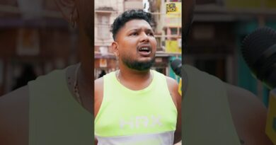 बेरोज़गारी और भूख! सोनागाछी में मामूली दामों पर अपना जिस्म गिरवी रखतीं महिलाओं की क्या मजबूरी?